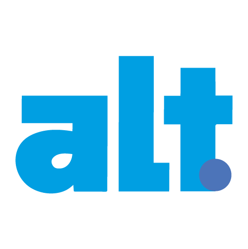 Altflex Icon