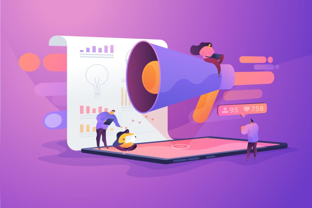 Altflex 6 Free Social Media Tools To Simplify Your Campaigns