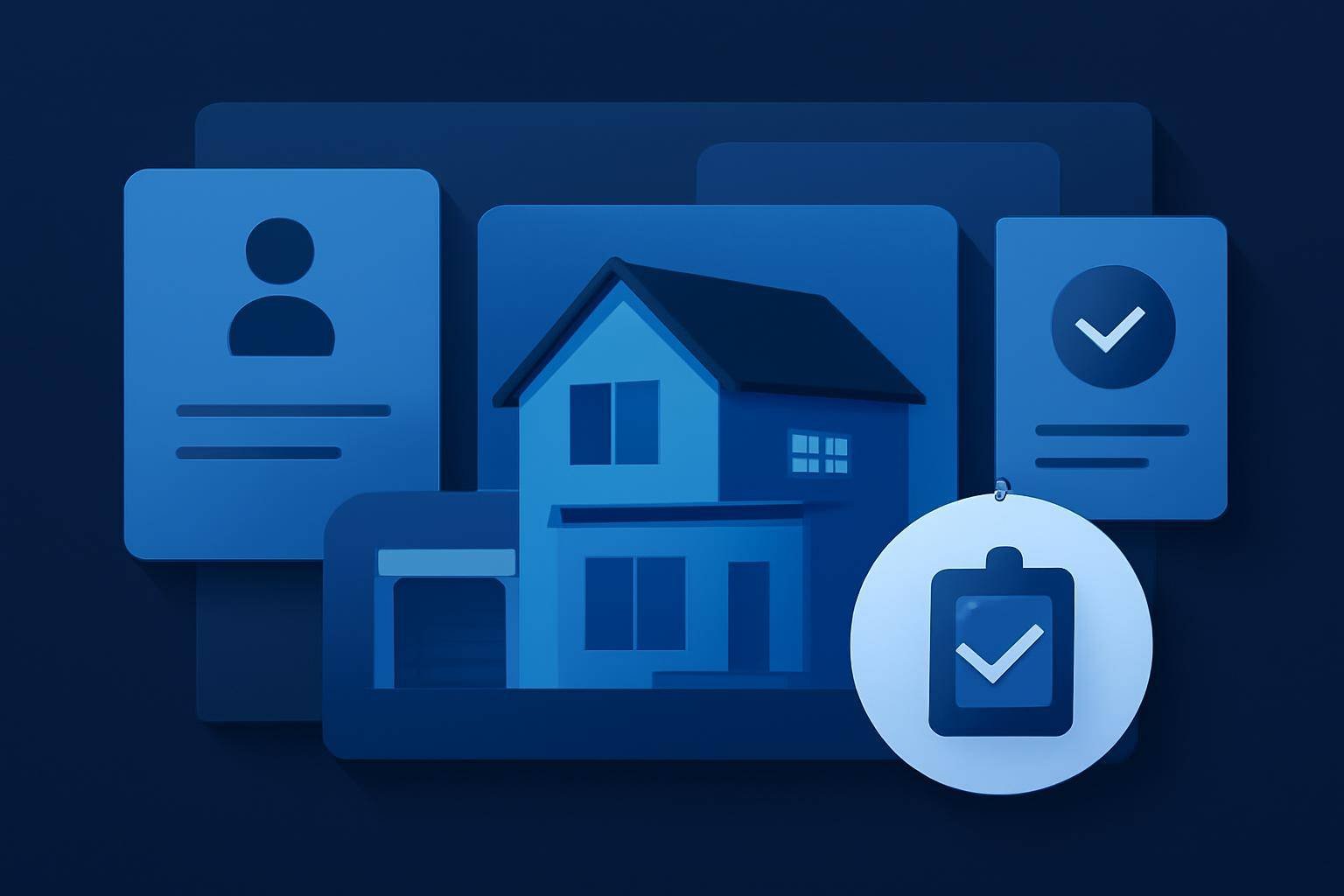 Real Estate Websites Made Simple: How Altflex Delivers a Subscription Website for Fast, Low-Cost Launch