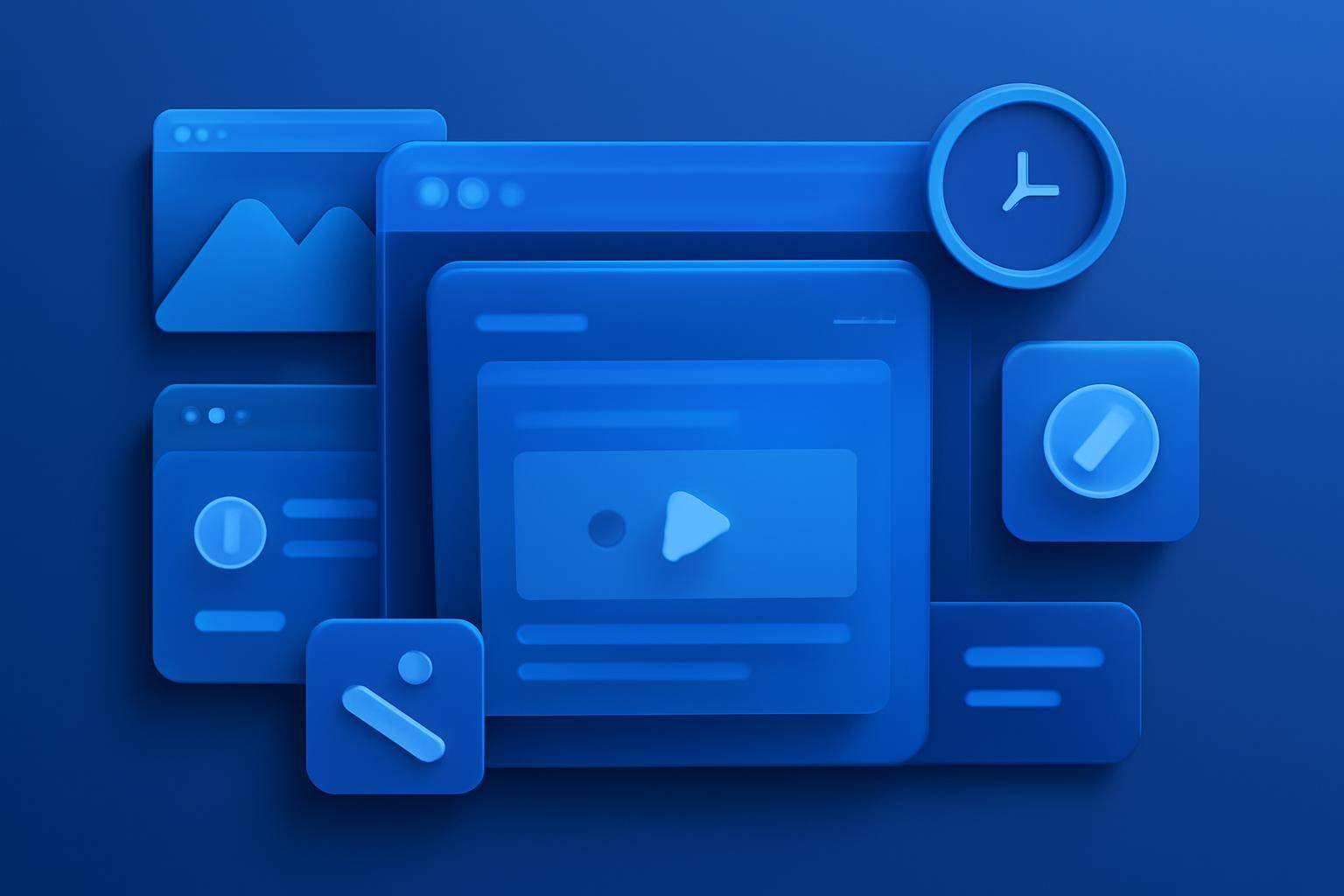 Altflex Web Design: How to Build a Fast, Effective Website in 6.7 Seconds