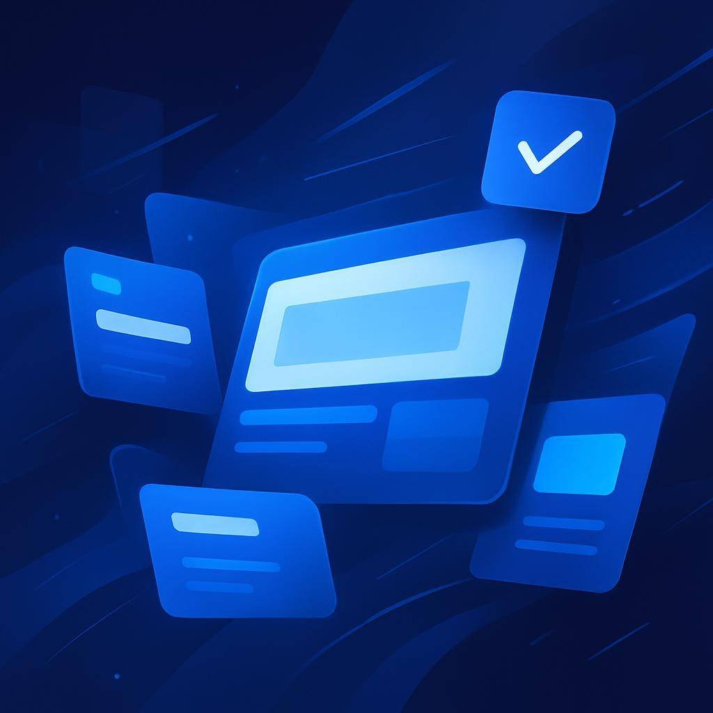 Subscription Website Templates: How Altflex Accelerates Launch with Smart Design