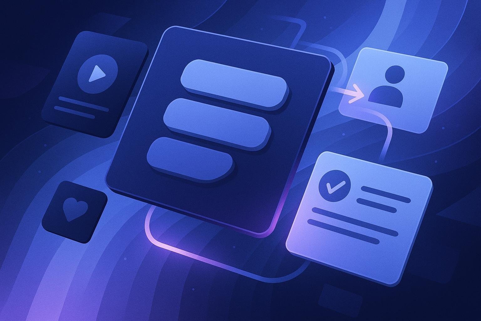 Mastering Brand Messaging: Seamlessly Uniting Content, Lead Capture, and Follow-Up into One System