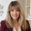 Dr. Carla Rutley Linkedin