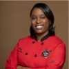 Jameshia Polk Linkedin